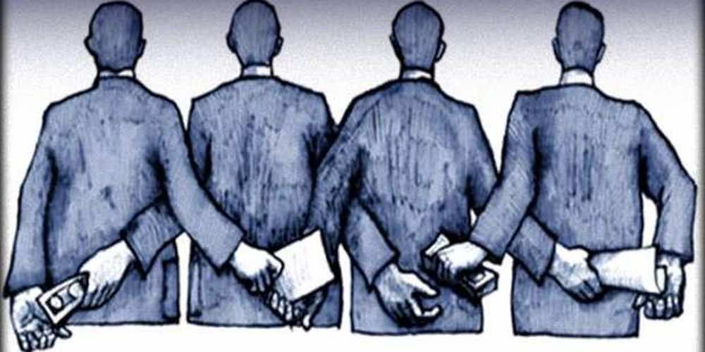 Morocco’s Anti-Corruption Hotline Scores Second Arrest Since Launch