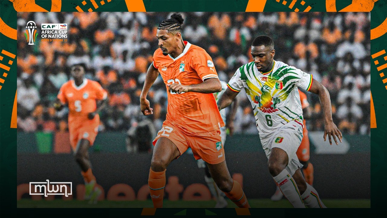 Cote d’Ivoire Come Back from the Dead to Defeat Mali in AFCON Quarter-Finals