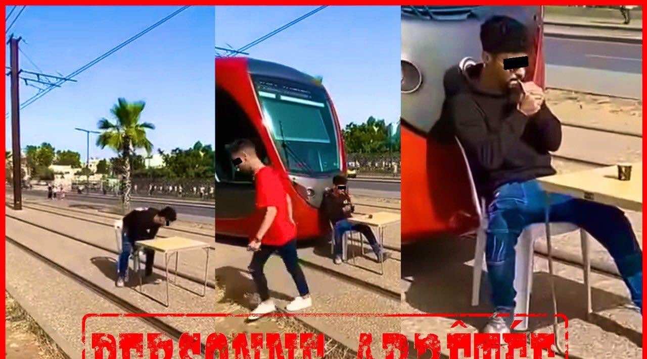 www.moroccoworldnews.com