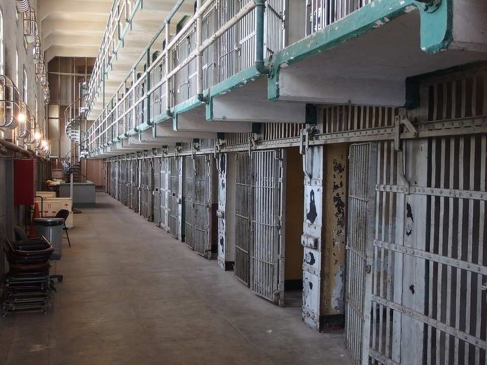 Court Says Tiznit Murder Suspect Suffers From Mental Disorders