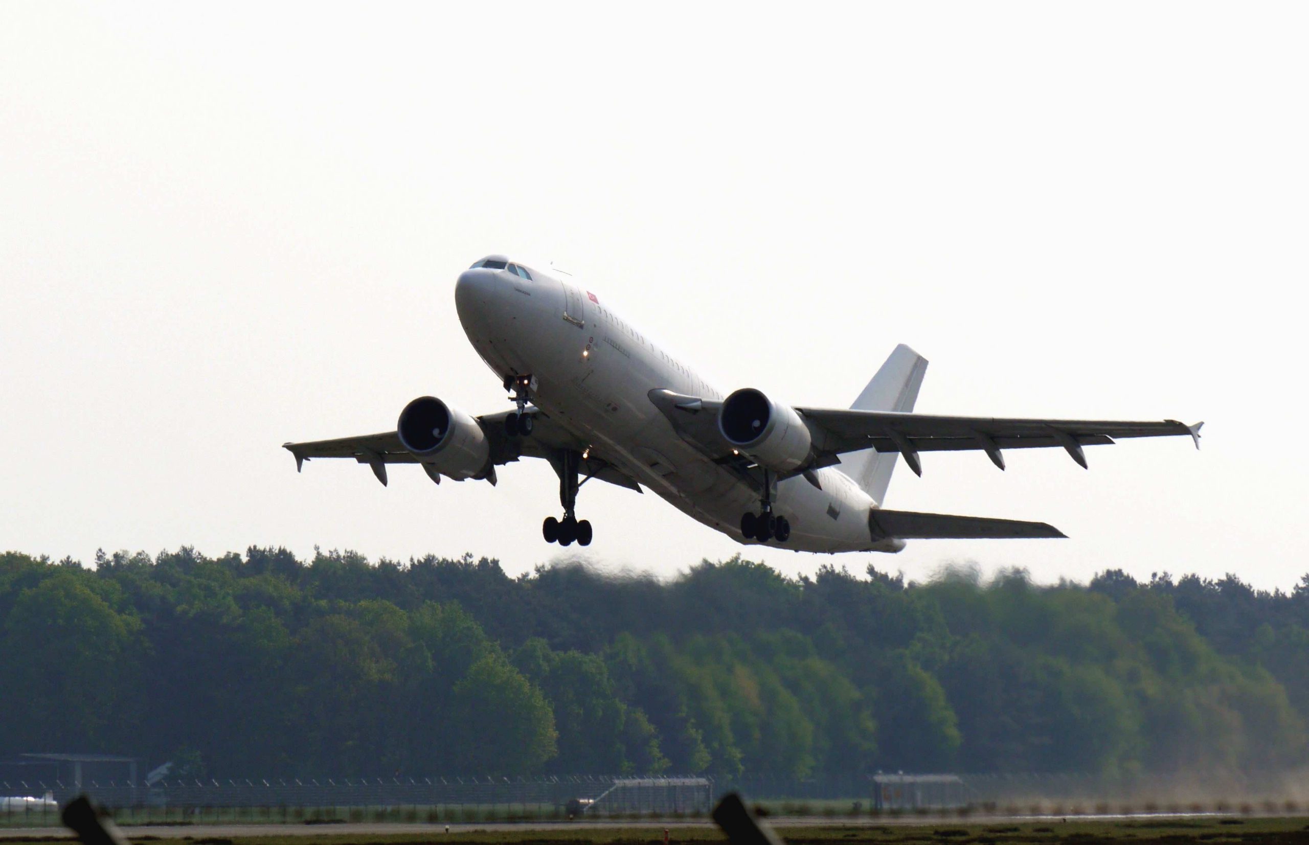 COVID-19 Travel: France Moves Morocco to Green List