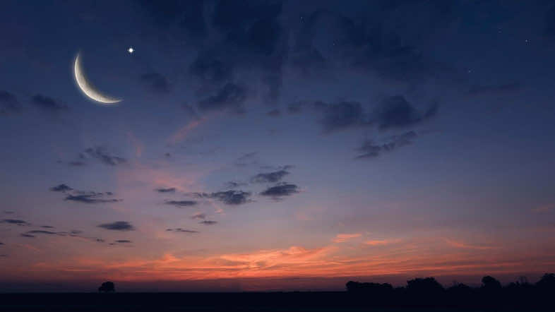 When Will Morocco Witness Ramadan’s Hilal Crescent?
