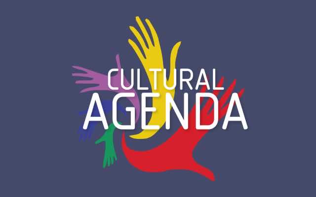 March 13-19 Must-Go-to Cultural Events