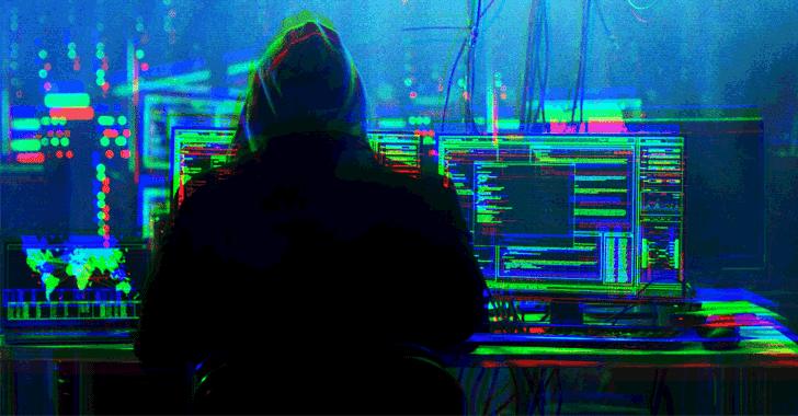 Investigators: Saudi Arabia Uses Israeli Pegasus Spyware on Moroccan Phones
