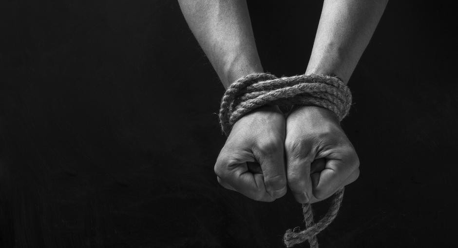 Cyber Mafias Hold Moroccans Captives on Thailand-Myanmar Border