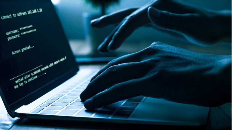 Tangier’s Cybercrimes Brigade Dismantles Criminal Network