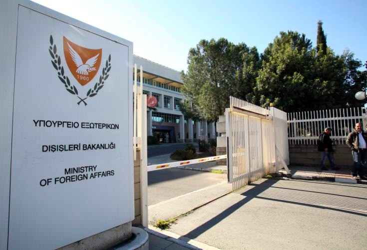 Cyprus Debunks Algerian Media Fake News Targeting Moroccan Officials