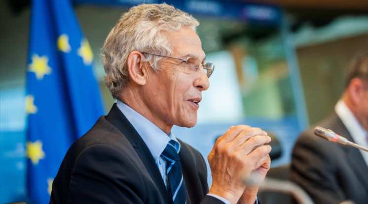 Comparing Moroccan and American Universities is Unfair:  Minister