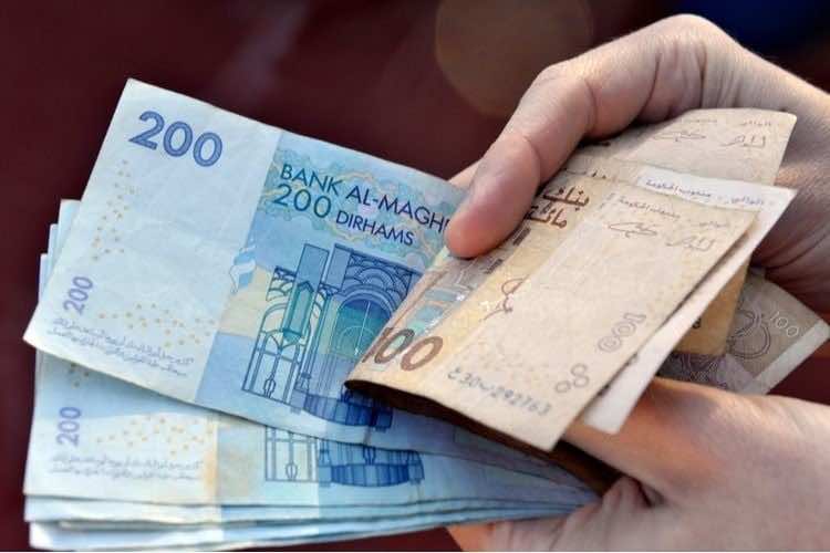 Data Uncovers Public Fund Embezzlement at Morocco’s Barcelona Consulate