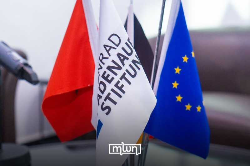 Flags