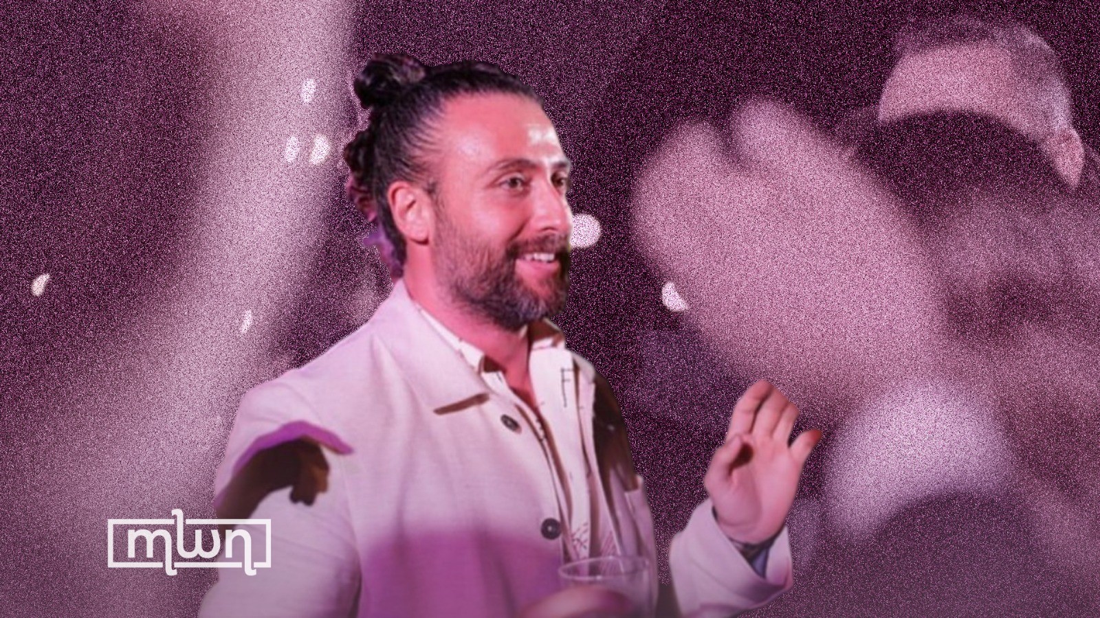 Design Choices to Elevate Your Mood by Jad Rahmeh