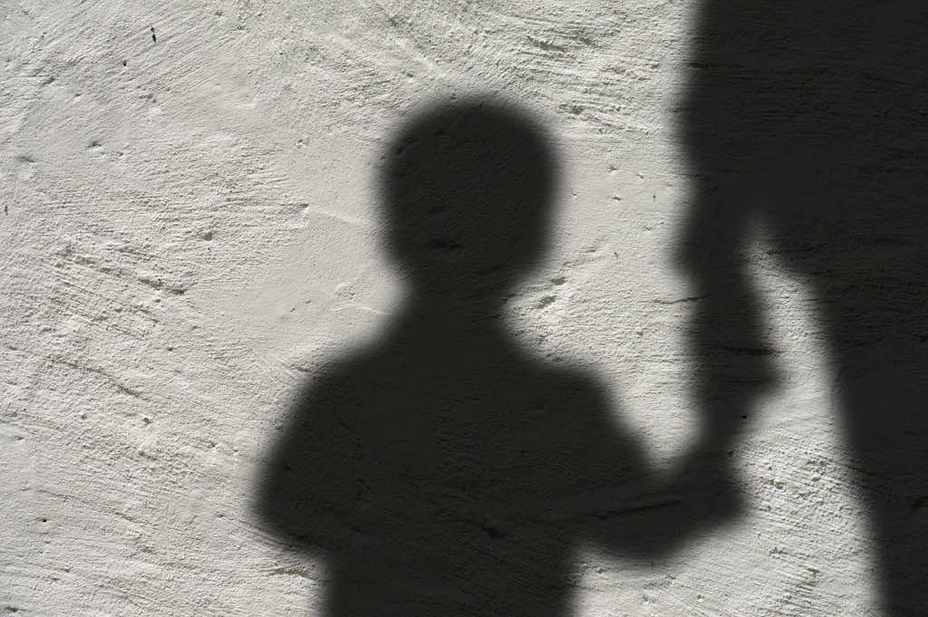Despite Evidence, Accused Pedophile Set Free in Meknes