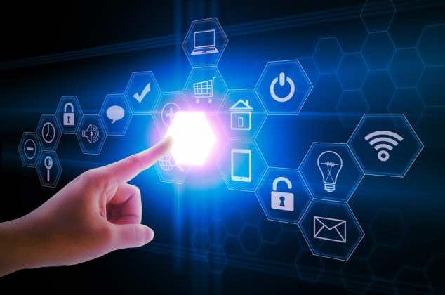 Is the Digital Revolution Benevolent or Malevolent to Humanity?