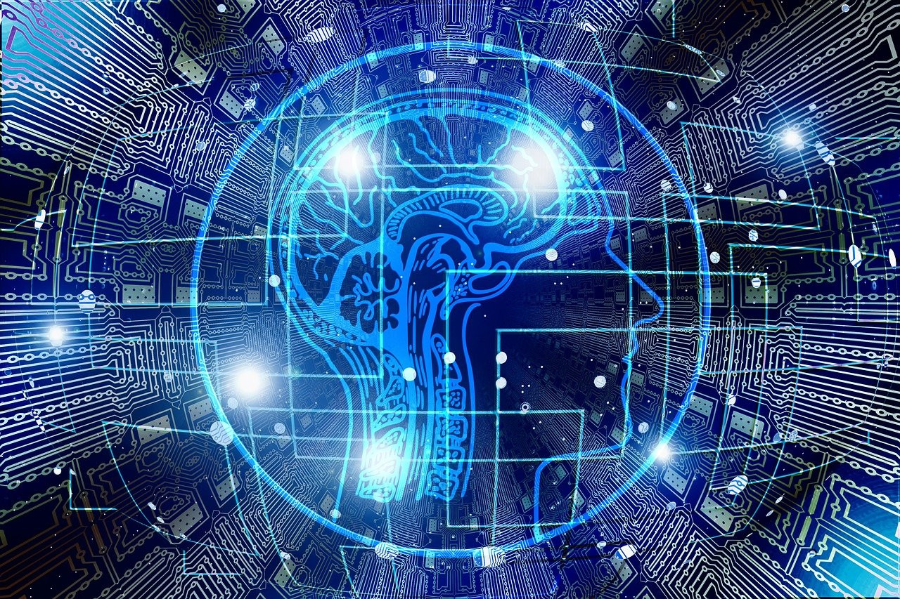 Digitization of Education in Morocco, Now with ChatGPT and AI