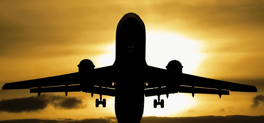 Direct Flights Between Morocco, Canada To Resume on October 29