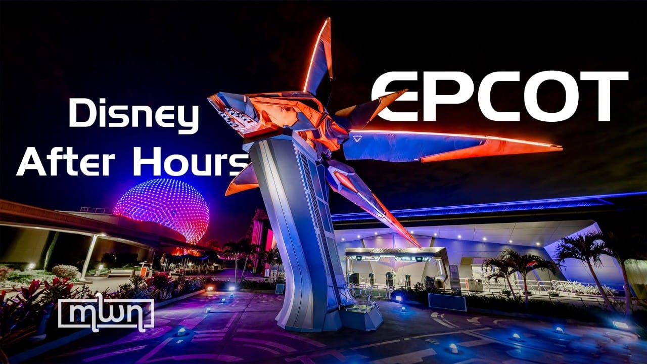 disney-s-abandoned-epcot-restaurant-has-temporarily-reopened