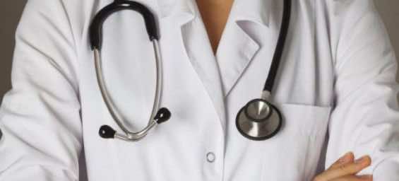 Morocco: 240,000 students to Benefit From Free Medical Coverage