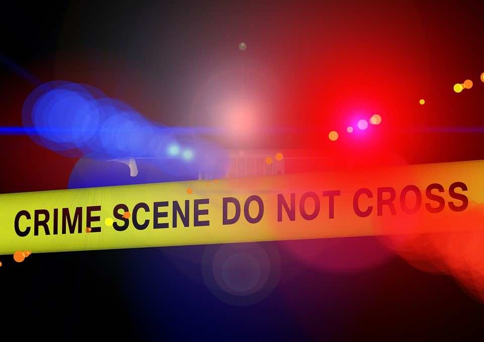 Driver Intentionally Runs Over, Murders Moroccan Man in Italy