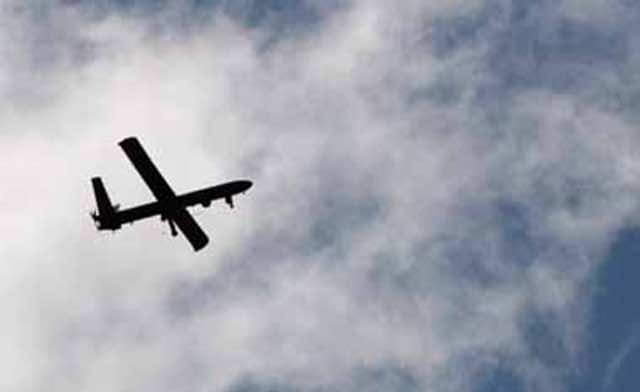 drone