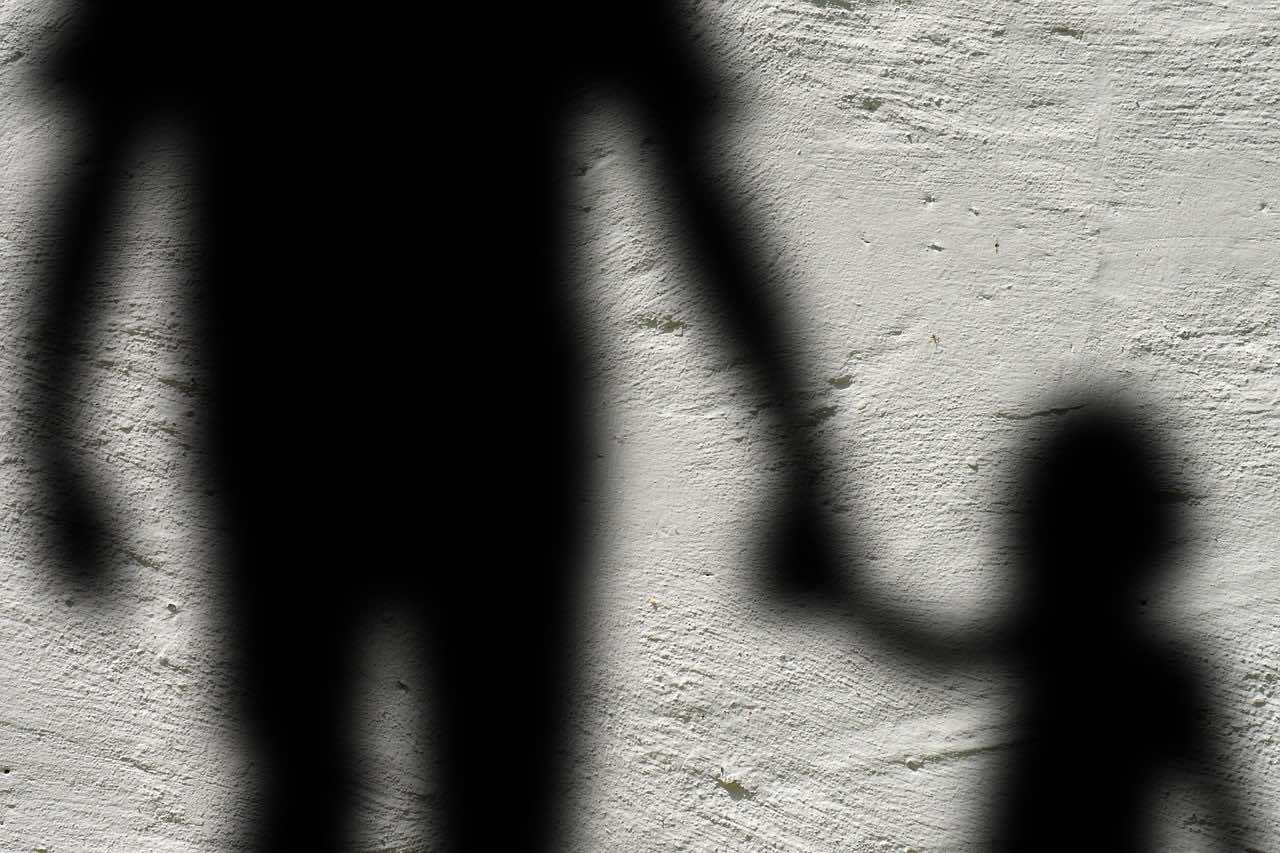 Drug Dealer Arrested for Kidnapping, Raping a Young Girl in Casablanca