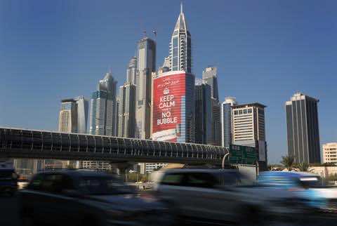 UAE jails 30 Emirati and Egyptian Islamists