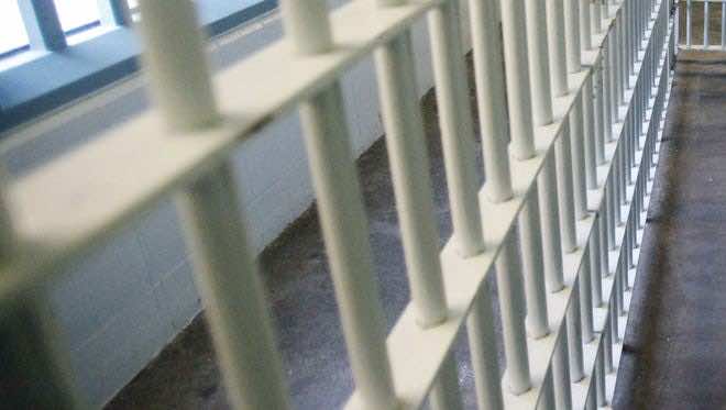 Dutch Court Sentences Moroccan Consulate Vandalizers