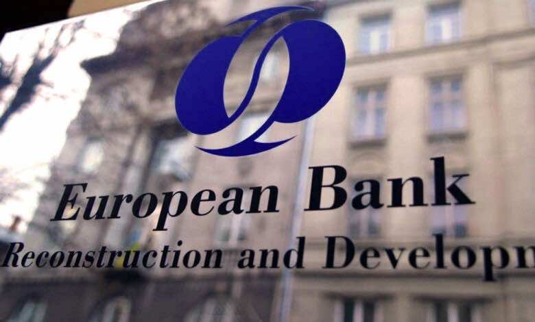 EBRD Launches ‘Star Venture’ Program to Support Moroccan Startups