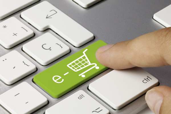 e-commerce morocco ramadan