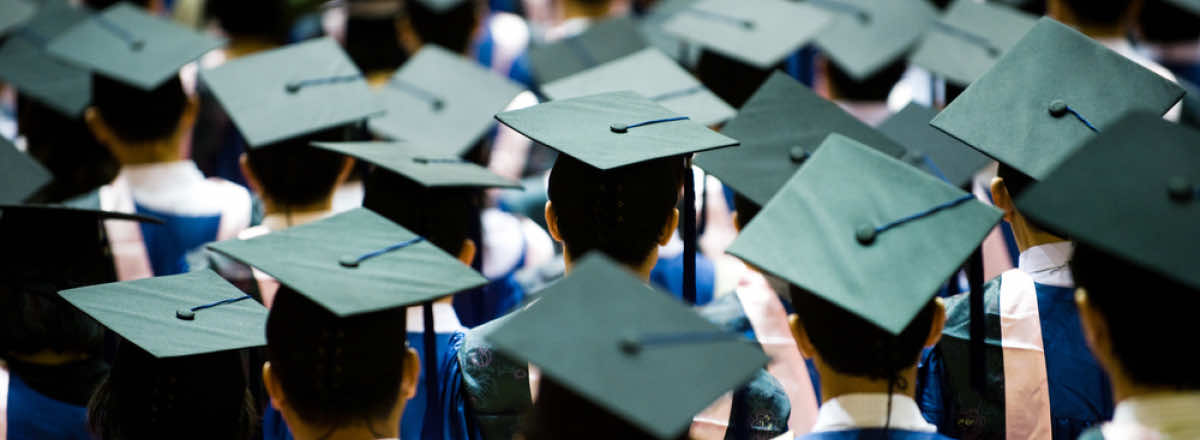 Higher Education Reform: The Benefits of Cost