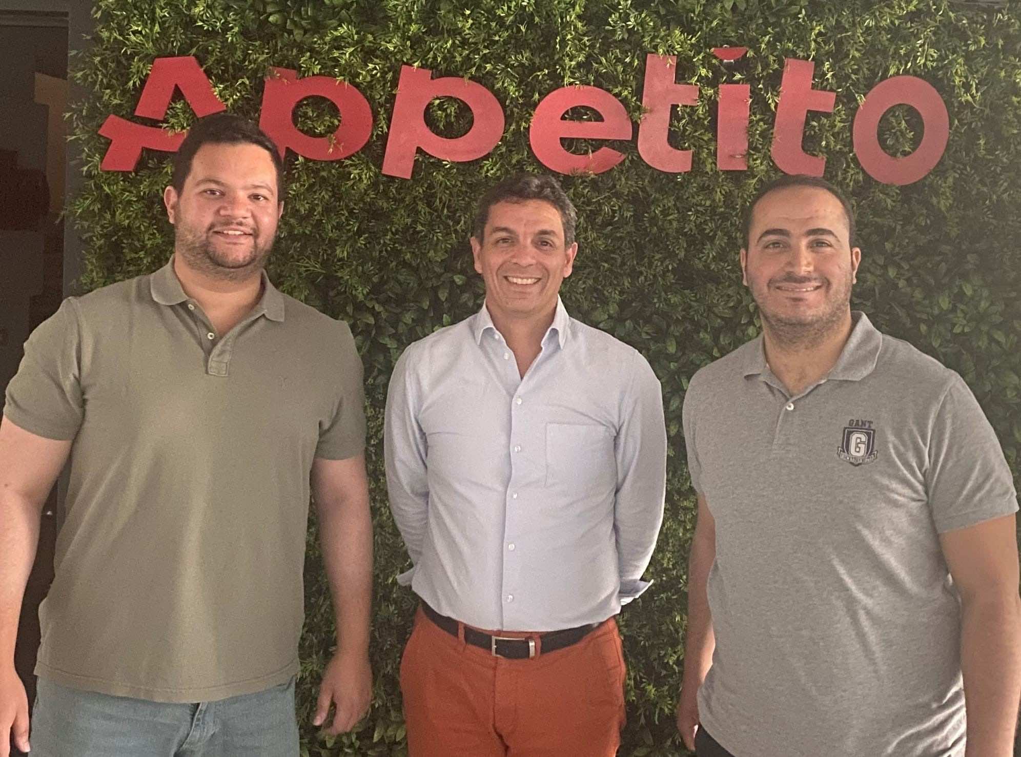 Egyptian Appetito Buys Lamma, Eyes Expansion Into Moroccan Market