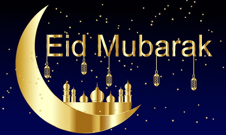 Eid Al Adha 2022: Spain’s Muslim to Celebrate on July 9