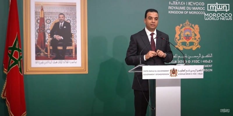 Morocco Confirms Strong Livestock Supply Ahead of Eid Al-Adha