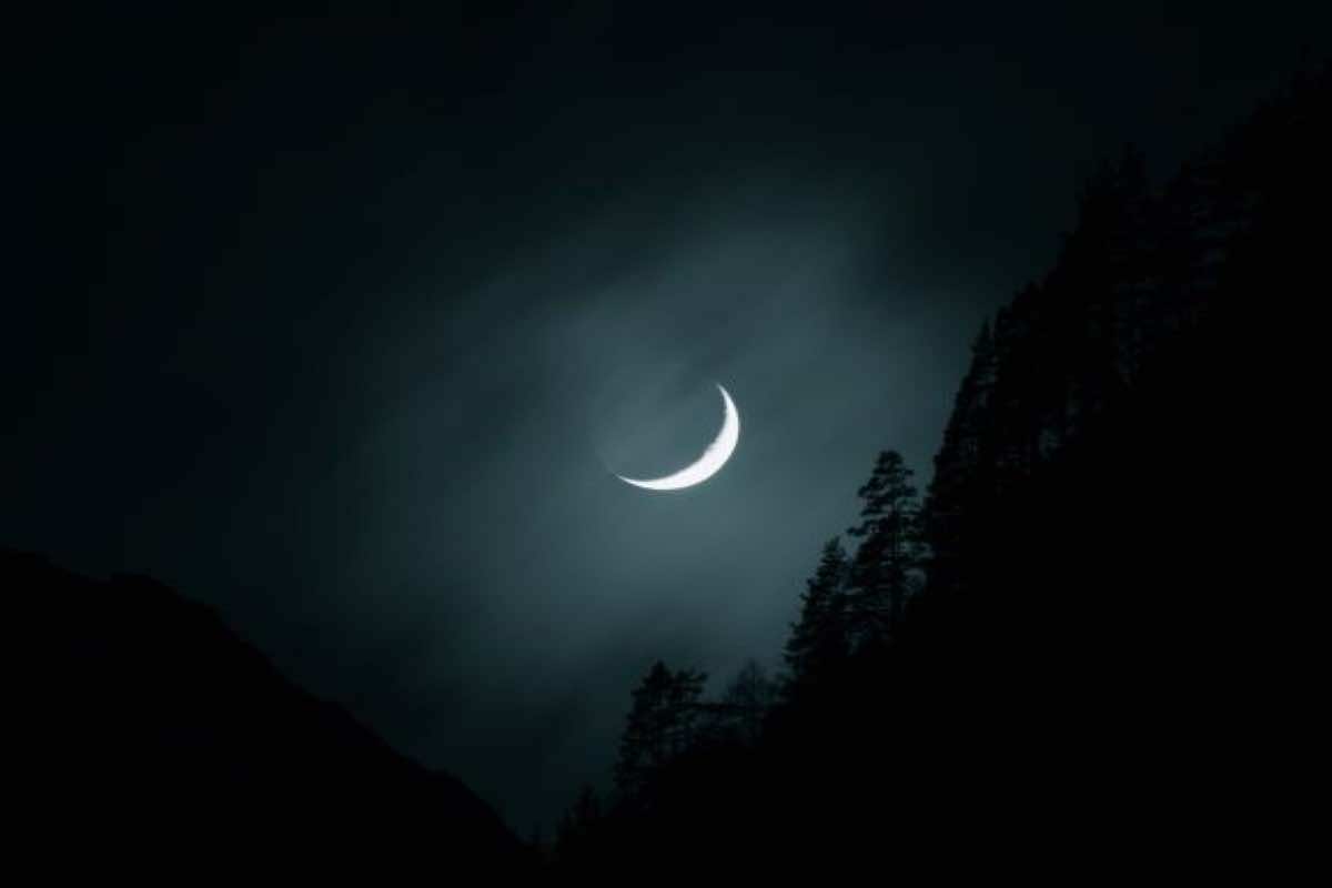 Eid Al-Fitr 2022: Astronomers in Qatar expect Eid to be on May 2