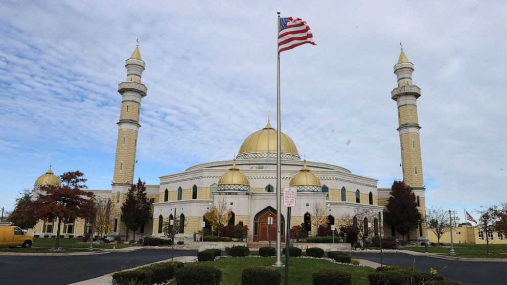 Eid Al Fitr 2023 is Officially on April 21 in US