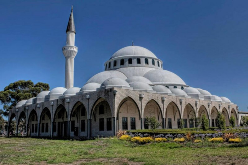 Eid Al Fitr 2023 to Fall on April 22 in Australia