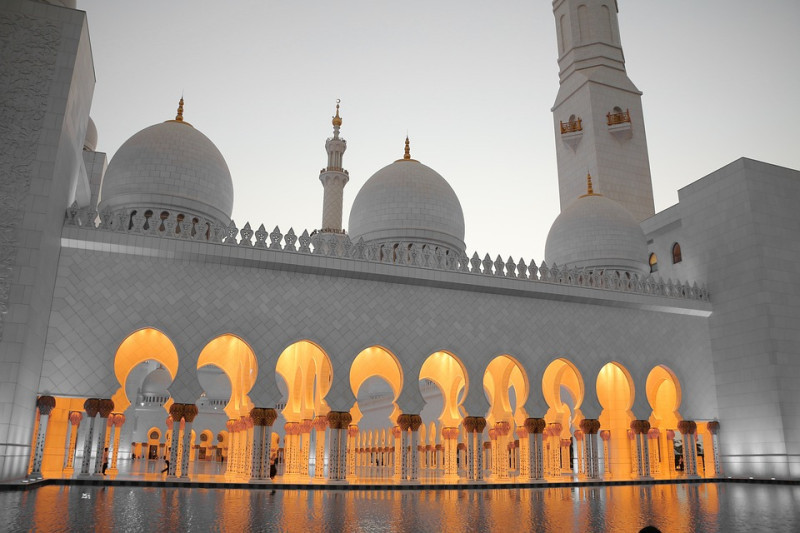 Eid Al-Fitr 2023: UAE Expected to Celebrate on April 21