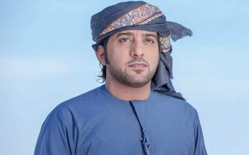 Marrakech: Police Arrest Emirati Singer for Soliciting Prostitutes
