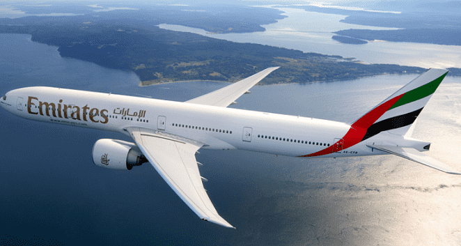 Emirates Offers Moroccan Students Flight Discounts