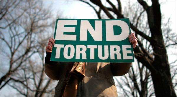 UN Welcomes Moroccan-Danish Initiative On Fight Against Torture