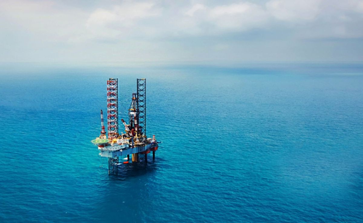Energean Signs Agreement with Chariot to Enter Morocco’s Offshore Gas Market