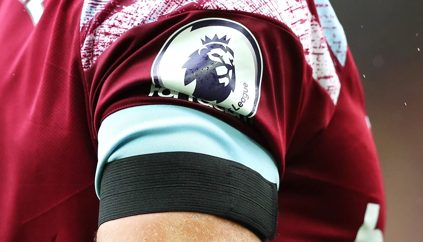 English Premier League to Pay Tribute to Victims in Morocco, Libya