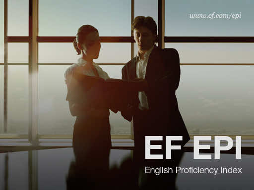 Morocco, Country With Lowest English Proficiency in the World