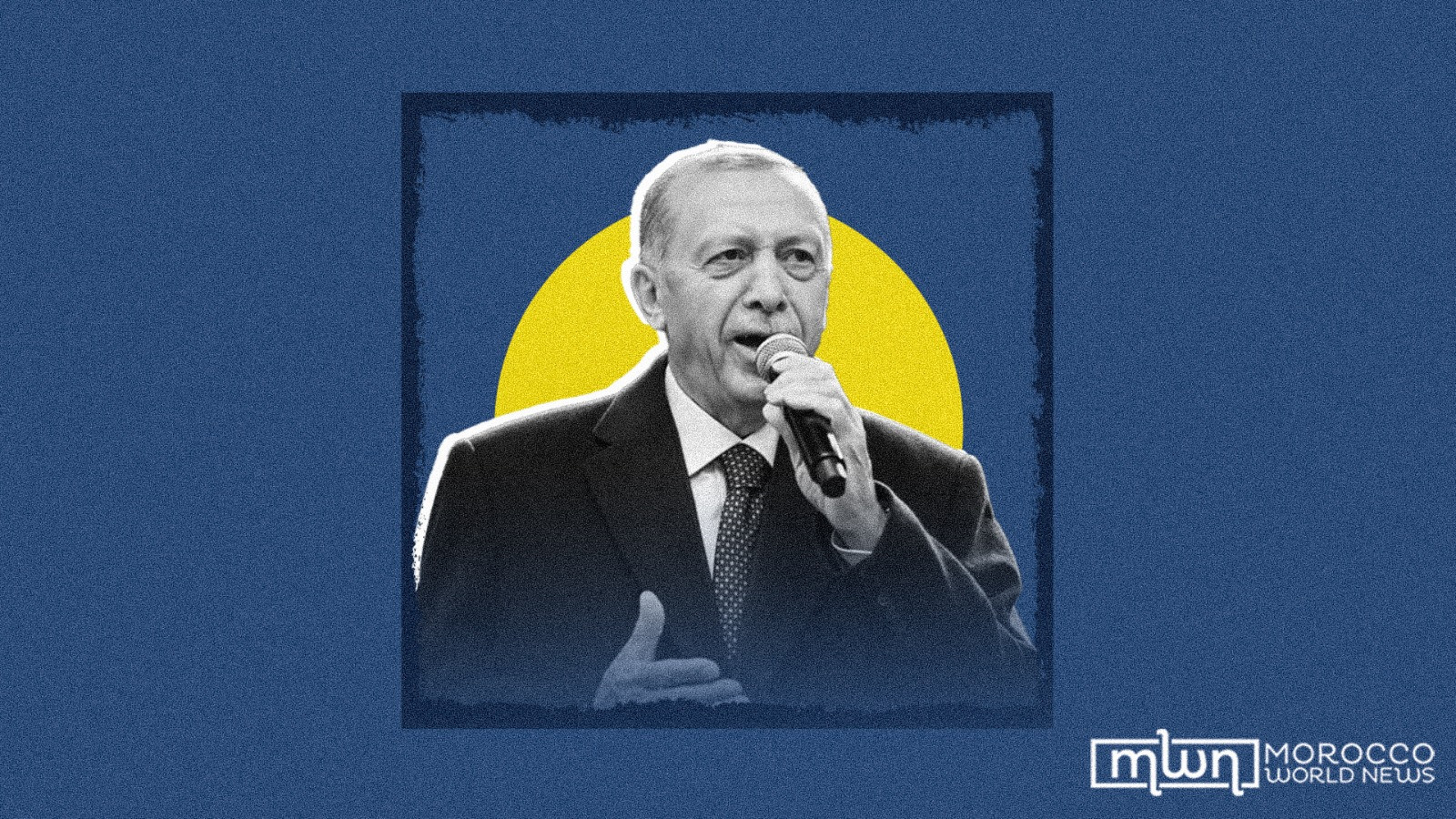 Erdogan Conquers Turkiye’s Headwinds Despite Shambolic Economy