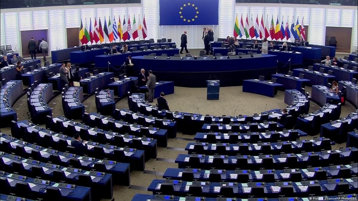 EU Parliament Rejects Attempt to Debate Morocco-EU Agreements