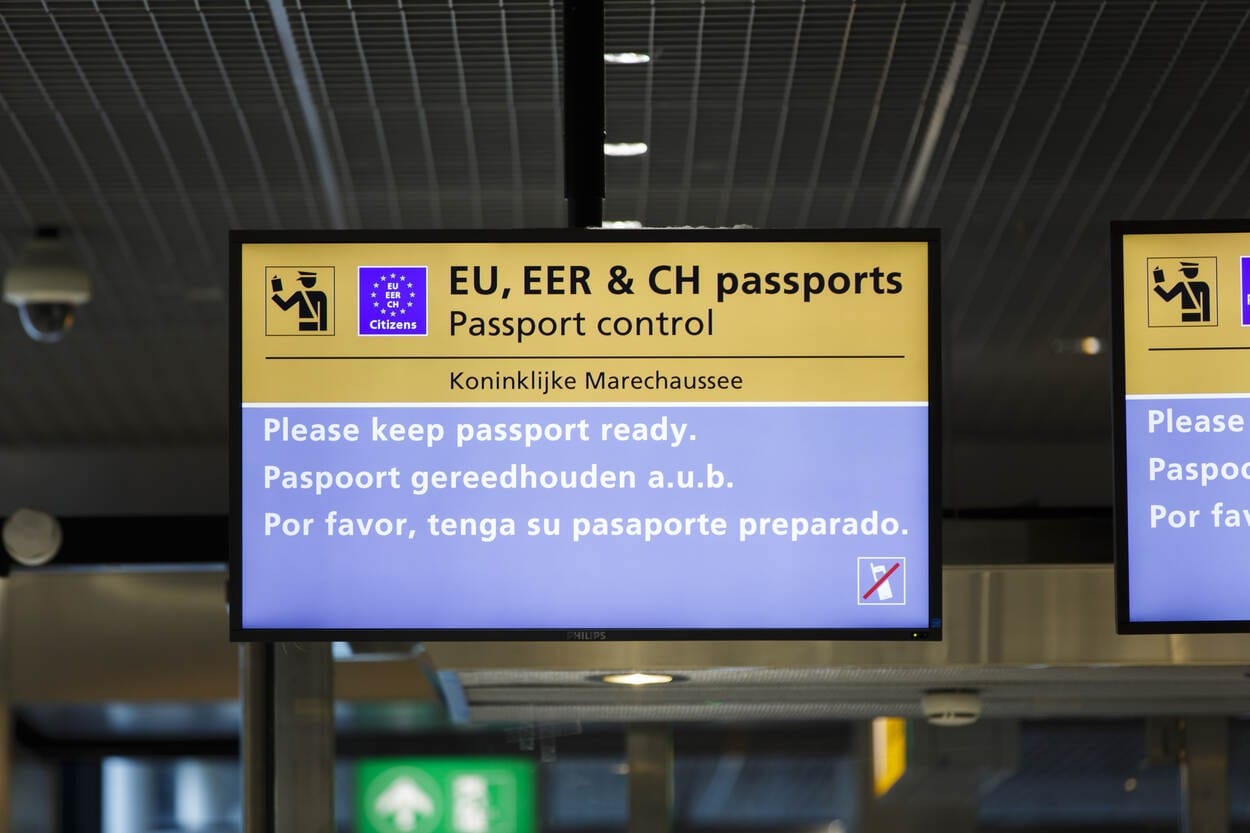 EU to Introduce €7 Travel Authorization for Visa-Exempt Visitors in 2025