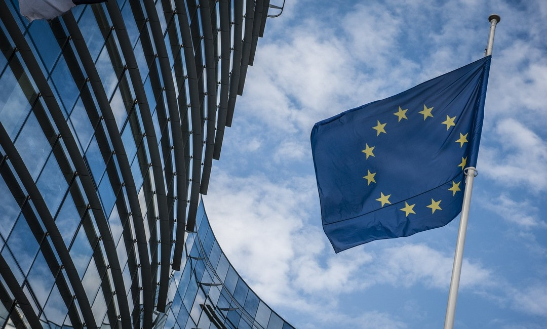 European Commission Takes Morocco Off High-Risk of Money Laundering List
