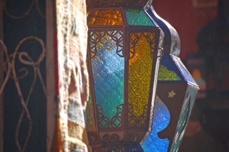 European Council: Ramadan To Start on April 2