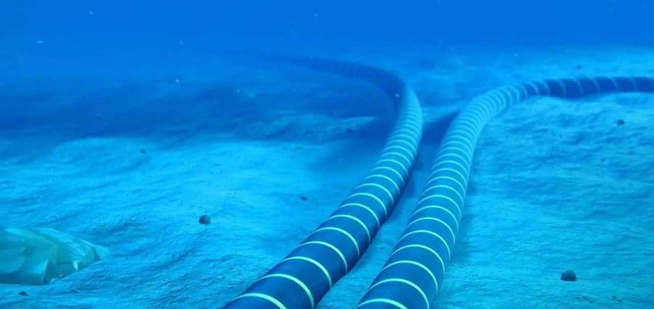 European Investment Bank to Finance Medusa Subsea Cable Project