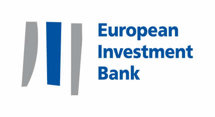 EIB to loan Arab Spring countries €1.4bn