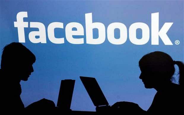 Moroccans Unhappy With Facebook New Conditions